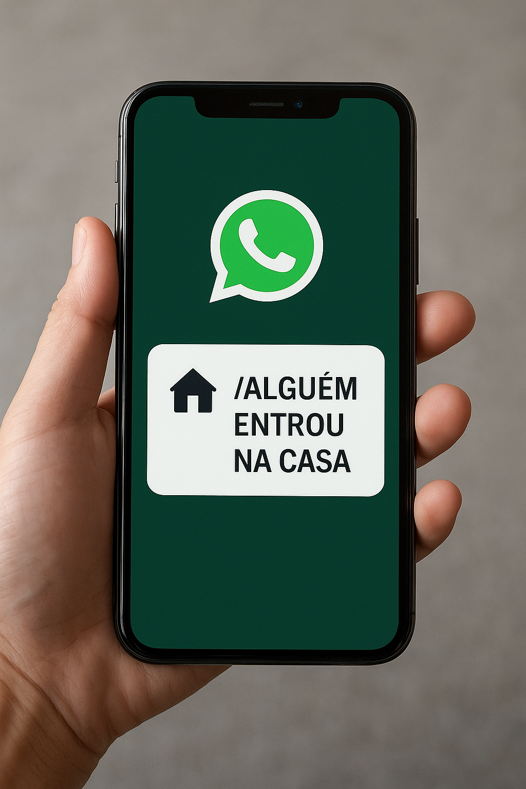 Software Personalizado